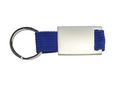 Schlüsselanhänger BO5524 blau