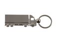 Schlüsselanhänger TRUCK BO55177